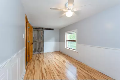 80 Patten Road, Alexandria, NH 03222 - Photo 41