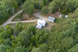 80 Patten Rd, Alexandria, NH 03222 - Photo 11