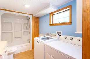 80 Patten Rd, Alexandria, NH 03222 - Photo 27