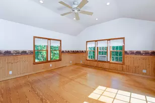 80 Patten Rd, Alexandria, NH 03222 - Photo 23