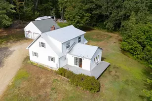 80 Patten Rd, Alexandria, NH 03222 - Photo 15