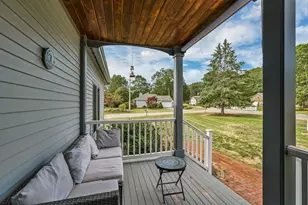 1 Old Salt Dr, Seabrook, NH 03874 - Photo 11