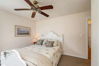 1 Old Salt Drive, Seabrook, NH 03874 - Photo 45