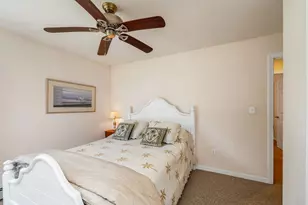 1 Old Salt Dr, Seabrook, NH 03874 - Photo 45