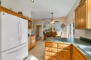 1 Old Salt Dr, Seabrook, NH 03874 - Photo 27