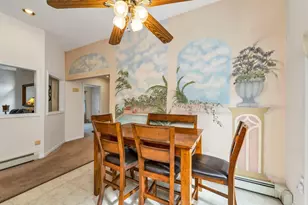 1 Old Salt Dr, Seabrook, NH 03874 - Photo 31