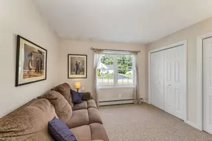 1 Old Salt Dr, Seabrook, NH 03874 - Photo 39