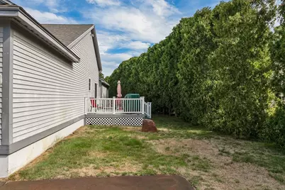 1 Old Salt Drive, Seabrook, NH 03874 - Photo 7