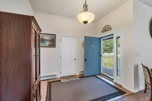 1 Old Salt Dr, Seabrook, NH 03874 - Photo 33