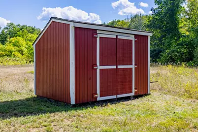 303 Route 13, Brookline, NH 03033 - Photo 31