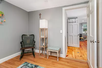 303 Route 13, Brookline, NH 03033 - Photo 21