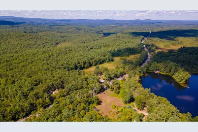 303 Route 13, Brookline, NH 03033 - Photo 27
