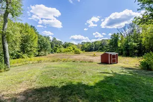 303 Rte 13, Brookline, NH 03033 - Photo 5