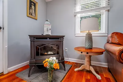 303 Route 13, Brookline, NH 03033 - Photo 25