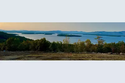 90 Briarcliff Road, Gilford, NH 03249 - Photo 9