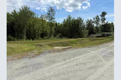 341 Town Farm Road, Lyndon, VT 05819 - Photo 53