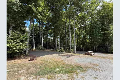 341 Town Farm Road, Lyndon, VT 05819 - Photo 33