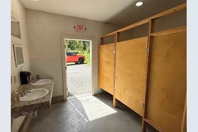 341 Town Farm Road, Lyndon, VT 05819 - Photo 19