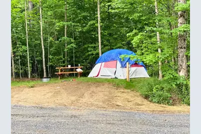 341 Town Farm Road, Lyndon, VT 05819 - Photo 9
