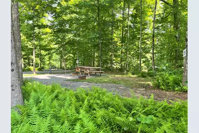 341 Town Farm Road, Lyndon, VT 05819 - Photo 41