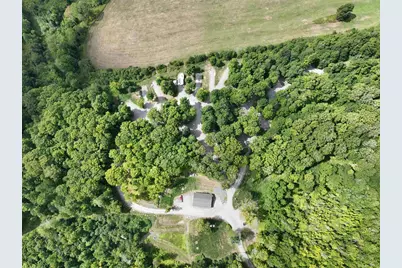 341 Town Farm Road, Lyndon, VT 05819 - Photo 51