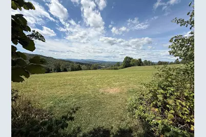 341 Town Farm Road, Lyndon, VT 05819 - Photo 27