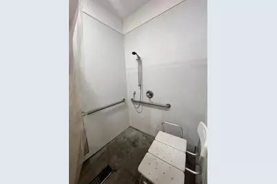 341 Town Farm Road, Lyndon, VT 05819 - Photo 21