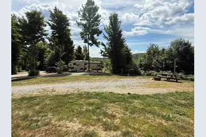 341 Town Farm Road, Lyndon, VT 05819 - Photo 29