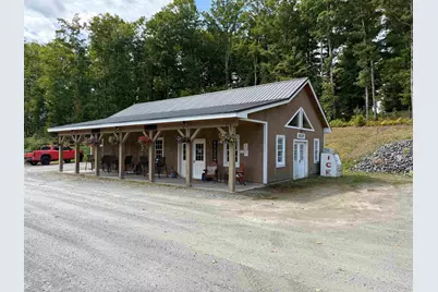 341 Town Farm Road, Lyndon, VT 05819 - Photo 45