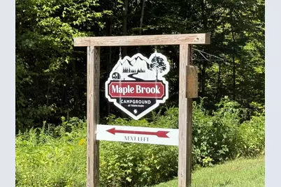 341 Town Farm Road, Lyndon, VT 05819 - Photo 1