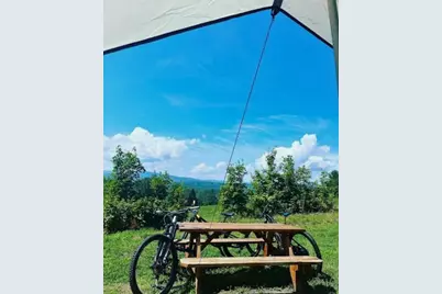 341 Town Farm Road, Lyndon, VT 05819 - Photo 5