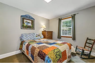 184 Mad River Road, Thornton, NH 03285 - Photo 21