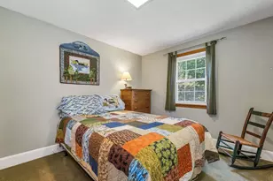 184 Mad River Rd, Thornton, NH 03285 - Photo 21