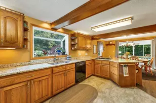 184 Mad River Rd, Thornton, NH 03285 - Photo 11