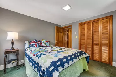 184 Mad River Road, Thornton, NH 03285 - Photo 27