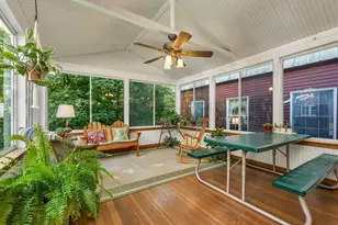 184 Mad River Rd, Thornton, NH 03285 - Photo 15