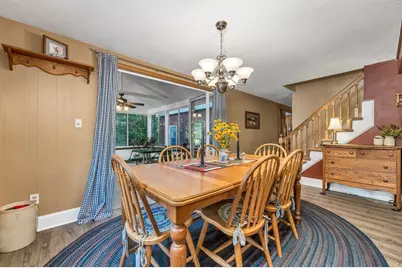 184 Mad River Road, Thornton, NH 03285 - Photo 13