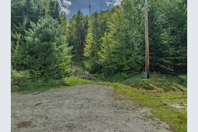 Sugarwood Lane, Littleton, NH 03561 - Photo 5