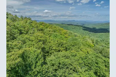 Sugarwood Lane, Littleton, NH 03561 - Photo 17