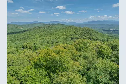 Sugarwood Lane, Littleton, NH 03561 - Photo 3