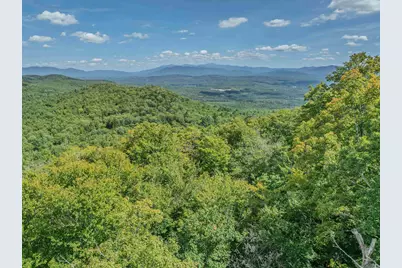 Sugarwood Lane, Littleton, NH 03561 - Photo 15