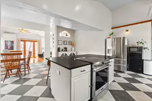 62 Hooksett Rd, Auburn, NH 03032 - Photo 11