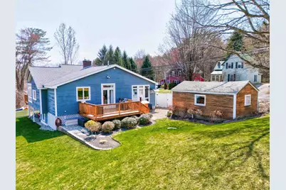 62 Hooksett Road, Auburn, NH 03032 - Photo 17