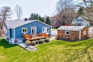 62 Hooksett Rd, Auburn, NH 03032 - Photo 17