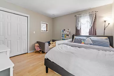 62 Hooksett Road, Auburn, NH 03032 - Photo 39