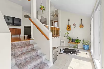 62 Hooksett Road, Auburn, NH 03032 - Photo 29