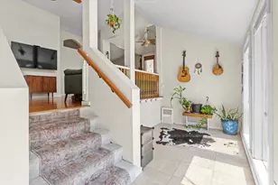 62 Hooksett Rd, Auburn, NH 03032 - Photo 29