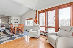 62 Hooksett Rd, Auburn, NH 03032 - Photo 5