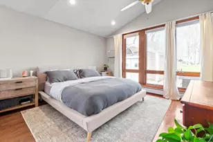 62 Hooksett Rd, Auburn, NH 03032 - Photo 35