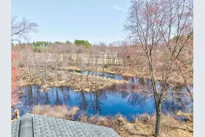 62 Hooksett Road, Auburn, NH 03032 - Photo 23